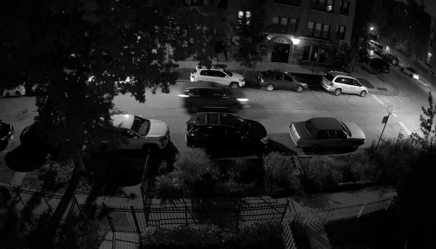 Reolink Camera One_00_Reolink Home Hub One_20260902201714.jpg